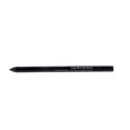 thumbnail image 4 of Bobbi Brown Long-Wear Eye Pencil, Mahogany, 0.045 oz, 4 of 4