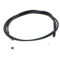 thumbnail image 4 of Genuine OEM Husqvarna Cable Drive for LC221FHE (96148006200) (2017-10) Lawn Mowers / 587395402, 4 of 7