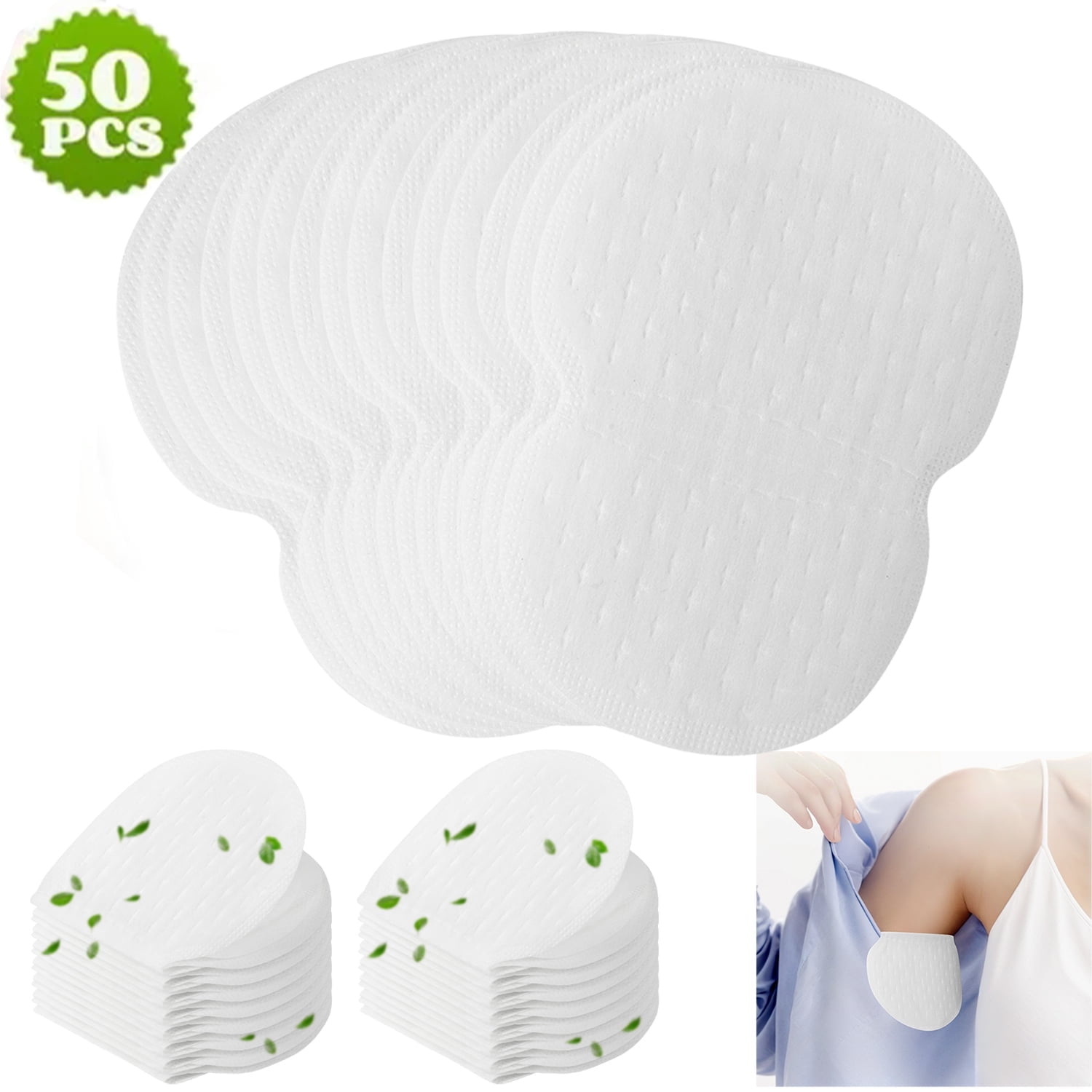 Ponpon - Walmart.com