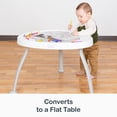 thumbnail image 5 of Smart Steps Bounce N’ Play 3-in-1  Activity Center, 5 of 16