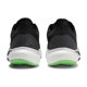 thumbnail image 4 of New Balance Men's Fuelcell Rebel V3 Running Shoes Size 11 D, 4 of 5