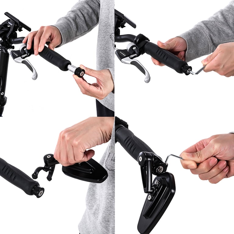 Addmotor Mirrors - Mirrors - Mirrors - Addmotor of MN