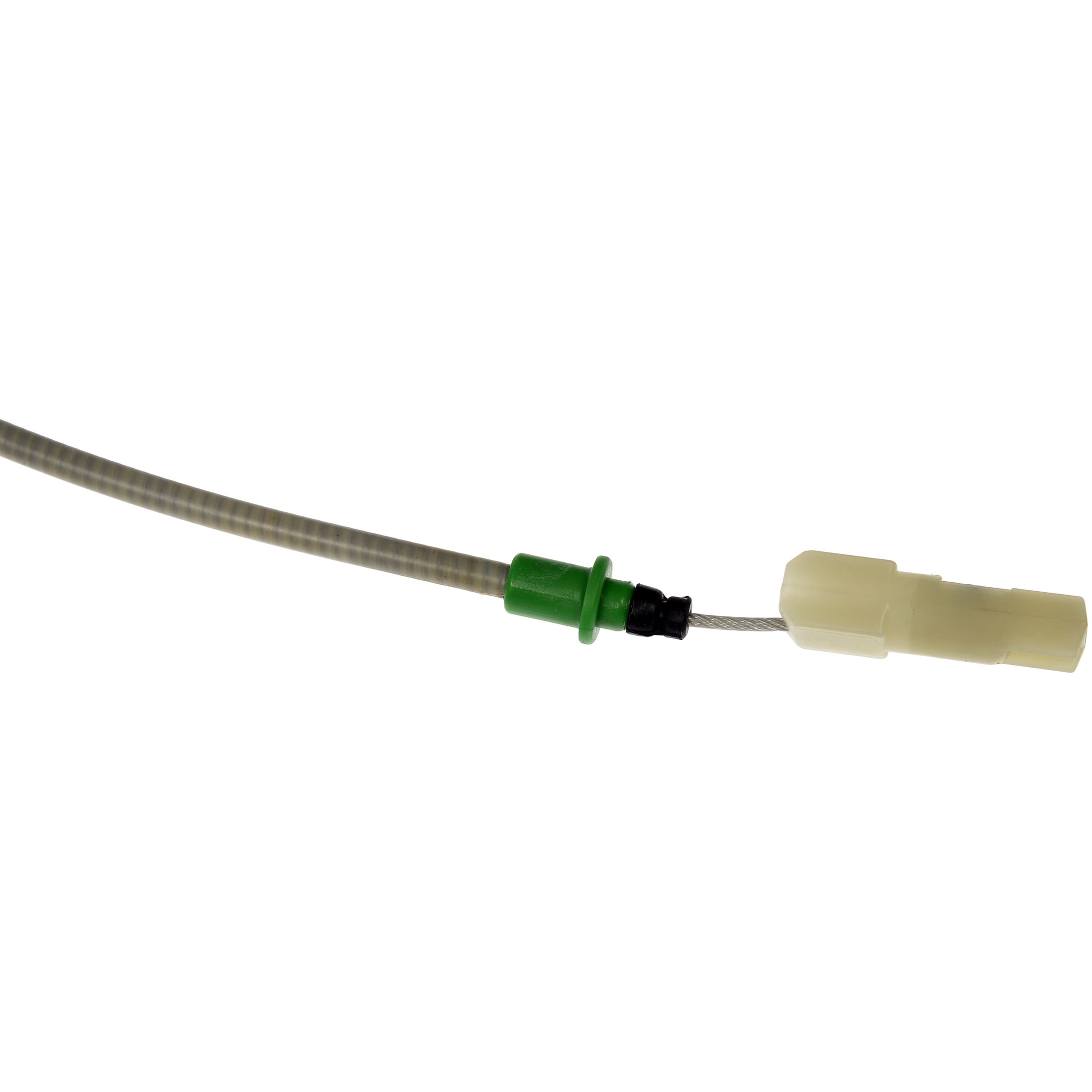 Dorman 937-999 Rear Driver Side Door Motor for Specific BMW Models