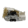 thumbnail image 3 of BINB ROAD Front Right Side Door Lock Latch Actuator Passenger Side 1647202035 Compatible with Mercedes Benz GL450 GL550 R350 ML350 R320 R350 R500 R550 R63 ML63 AMG ML320 ML350 ML450 ML500 ML550, 3 of 12