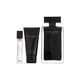 thumbnail image 1 of Perfume Narciso Rodriguez para mujer 3.4 oz EDT + 1.6 oz Loción, 1 of 3