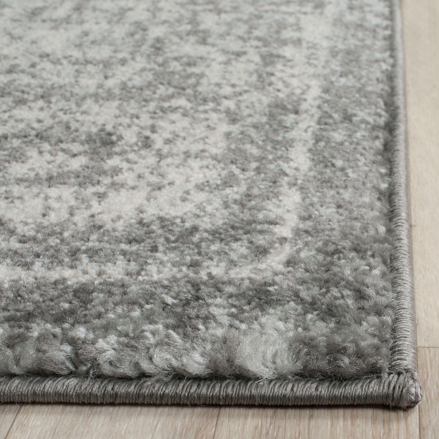 Safavieh Evoke Denica Tapis Traditionnel