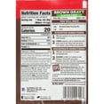 McCormick Brown Gravy Mix Gluten Free, 0.88 oz