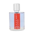 thumbnail image 2 of Azzaro Sport 100Ml Edt Spray, 2 of 3
