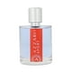 thumbnail image 2 of Azzaro Sport 100Ml Edt Spray, 2 of 3