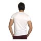 thumbnail image 3 of 3 Playeras Deportivas Gym Hombre Colores Tela Fresca Dry Fit, 3 of 8