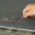 thumbnail image 3 of Outdoor Cushion Storage - Grey, 3 of 6
