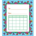 thumbnail image 1 of Flowers&Butterflies Incentive, 1 of 1