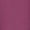 Burgundy, variant on Women Summer Solid Color Silk-Like Midi Skirt with Exquisite Lace Trim, Smooth Glossy Silky Fabric Skirt, Elegant Flowy Casual Bottom for Daily Outings, Dating and Leisure Occasions