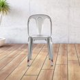 thumbnail image 2 of Marais Dining Chair, 2 of 5