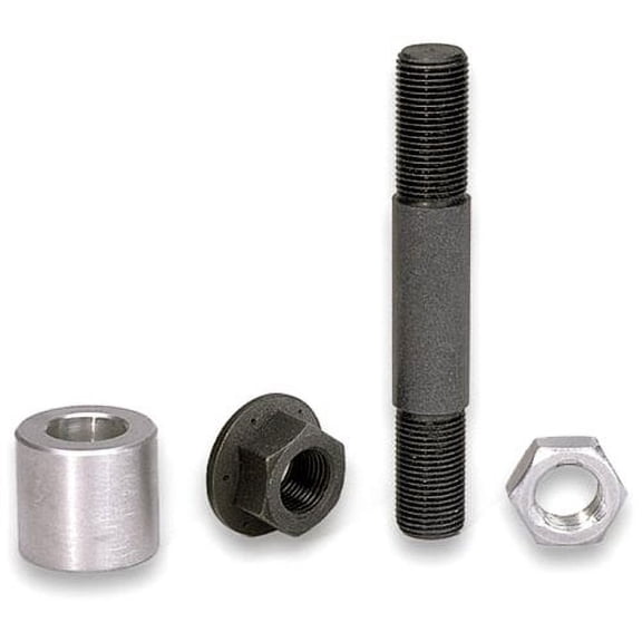 Fel-Pro Oe 70820 FEP70820 DIST MTG.