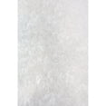 thumbnail image 4 of Artscape Rice Paper 24 In. x 36 In. Window Film, 4 of 4