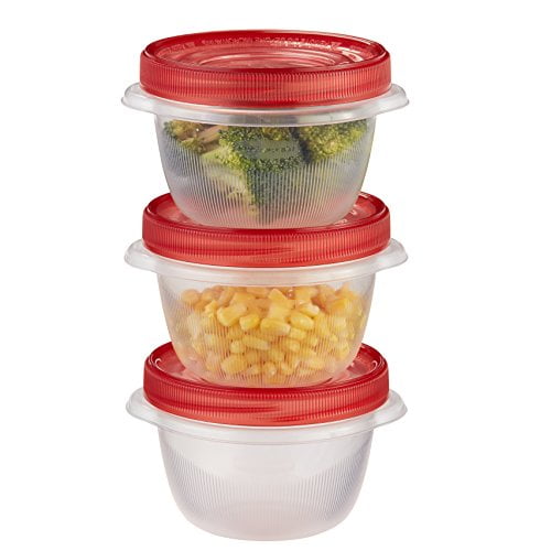 walmart rubbermaid kitchen storage containers