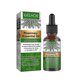 thumbnail image 2 of Rosemary Hair Growth Essential Oil Anti Hair Loss Fast Regrowth Essence Repair Damaged Frizzy Thinning, 2 of 5