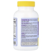 InnovixLabs Multi-Strain Probiotic, 60 Capsules