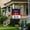C, variant on BUTASY 4th of July Garden Flag, 18×12 American Flag Stars Yard Flag for Outside, Double Sided Patriotic Flag for Yard Outdoor Decoration