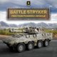 thumbnail image 5 of Vehículo de juguete Lollipop Toy Battle Stryker del Ejército de los Estados Unidos durante más de 3 años, 5 of 8