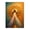 Wooden puzzle 104, variant on 500-Piece Adult Wood Jigsaw Puzzle, Our Lady of Sorrows with Seven Swords Religious Art, Intellectual Challenge, Stress-Relieving, Family Activity, Home Wall Decor, Eco-Friendly, 20.5x15in