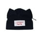 thumbnail image 4 of Sombrero de punto KPOP StrayKids HyunJin, gorro de lana con orejas de gato, estilo INS, gorro decorativo cálido para invierno, regalos de Navidad para pareja, 4 of 4
