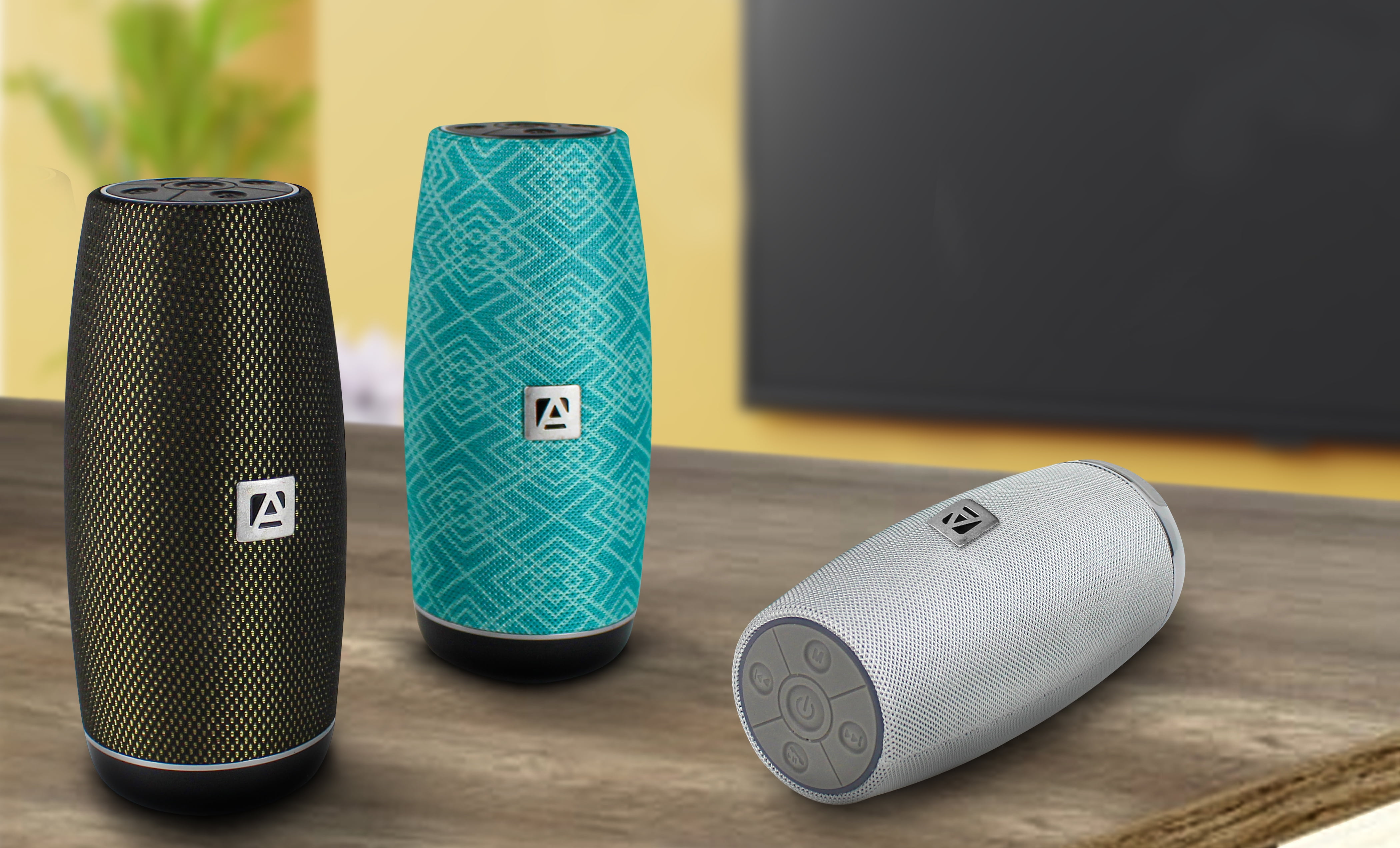 bluetooth subwoofer walmart