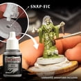 thumbnail image 4 of Army Painter Ensemble de Peinture de Jeu de Rôle Aventures en Plein Air, 4 of 7