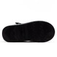 thumbnail image 5 of Zapatos para Niña Vavito VA602018 negro 14.5, 5 of 5