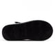 thumbnail image 5 of Zapatos para Niña Vavito VA602018 negro 14.5, 5 of 5