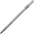 thumbnail image 1 of BIC BICGSM11BK Stylo à Bille, 1 of 2