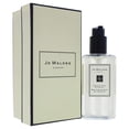thumbnail image 6 of Jo Malone English Pear & Freesia Body & Hand Wash 250ml/8.5oz, 6 of 6