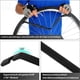 thumbnail image 4 of Desmontador de neumáticos de bicicleta Apuakthei, juego de 3 palancas para neumáticos de bicicleta con extremo de gancho, 4 of 6