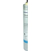 Everpure H-300-NXT EV927441 Under Sink Water Filter Replacement Cartridge