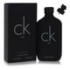 thumbnail image 2 of Perfume Calvin Klein CK Everyone, Eau de toilette, 50 ml Calvin Klein Calvin Klein, 2 of 3