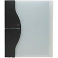 thumbnail image 2 of Itoya Pop-Up Easel ProFolio, 8.5in x 11in, Black, 2 of 5