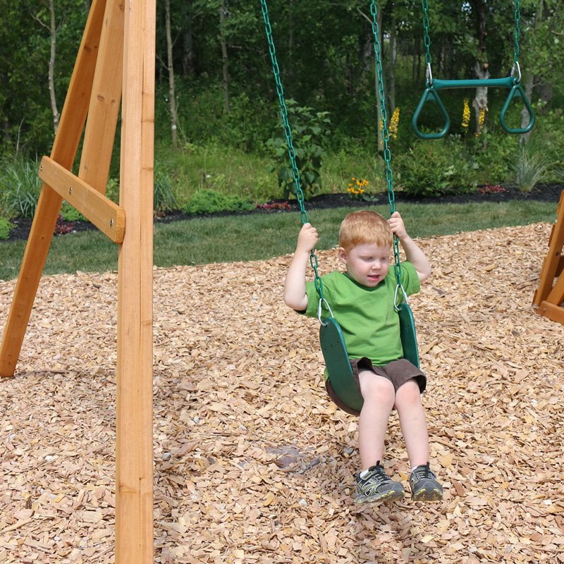 kidkraft willowbrook