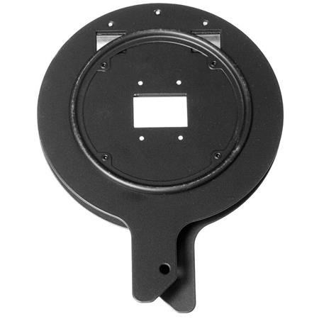 UPC: 0410000023846 | 35mm Standard Negative Carrier for 23C Series Enlargers