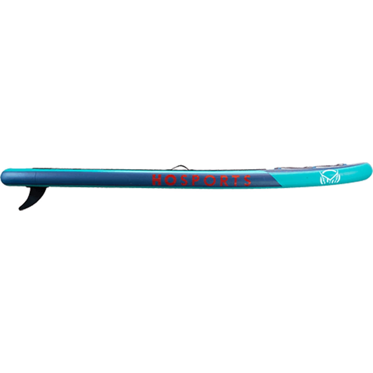 HO Sports HO Sports 10.6 Dorado iSUP