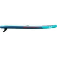 thumbnail image 3 of HO Sports HO Sports 10.6 Dorado iSUP, 3 of 6
