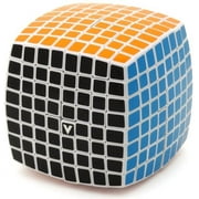 V-Cube - 8 x 8 x 8 - Pillow Design