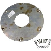 3 Set-Viva Signature Cloth Paper Towels, Choose A Sheet, 8 Triple Rolls,(=24 RegularRolls)