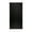 Black, variant on ATS Acoustics Polyester Acoustic Fire Rated Studio Quality Sound Dampening Wall Panel
