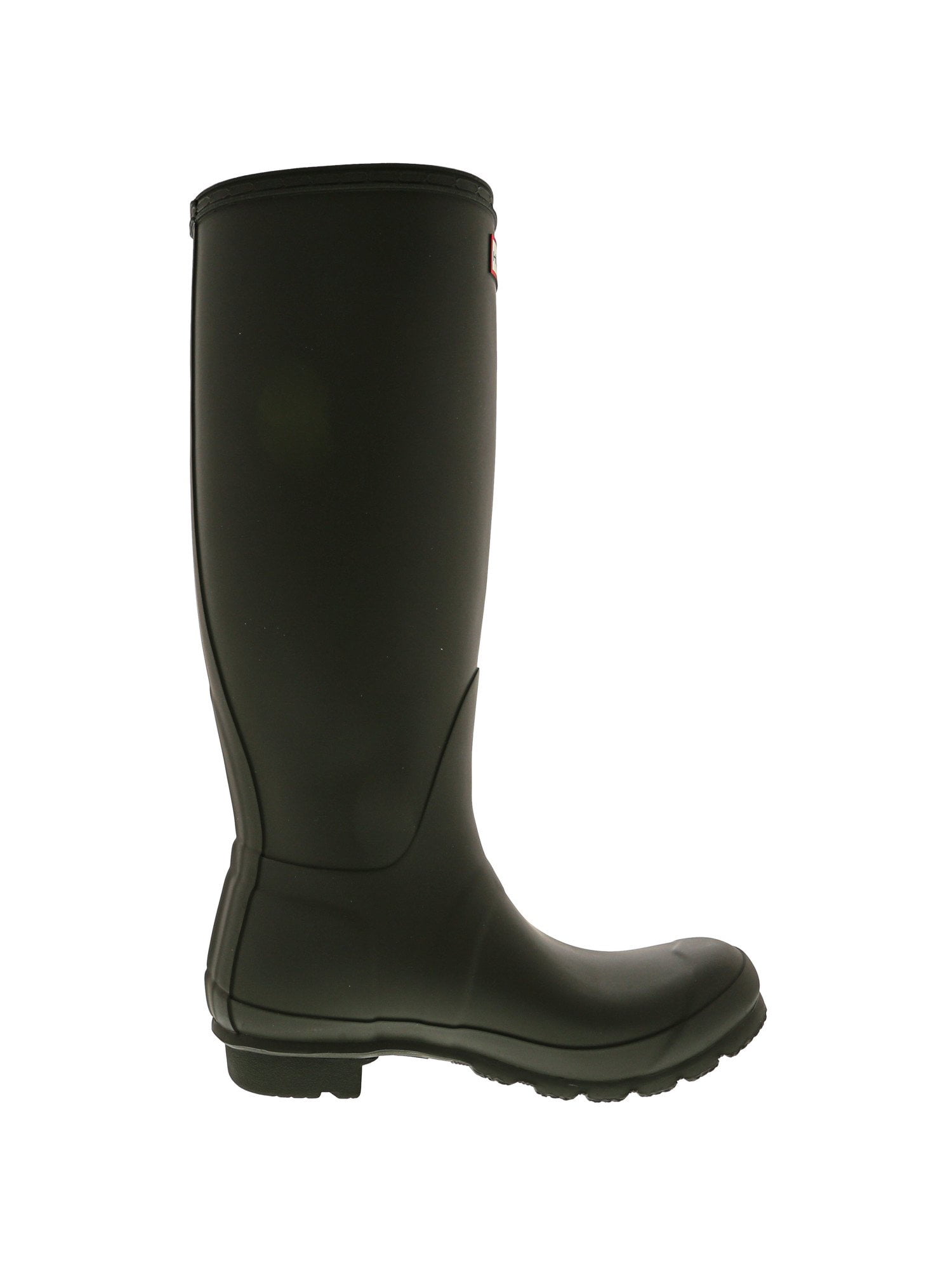 Hunter Women's Original Tall Rain Boots