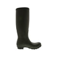 thumbnail image 3 of Hunter Women's Original Tall Rain Boots, 3 of 3