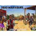 thumbnail image 1 of Dead Man's Hand REDUX 2-Player Starter Set, 1 of 2