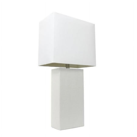https://i5.walmartimages.com/asr/92941132-07cd-4112-bc20-8bc7bf330053.084cc24ae3553624176fbf7b627c03d8.jpeg?odnHeight=450&odnWidth=450&odnBg=ffffff