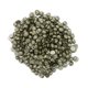 thumbnail image 2 of Granos de cera Amonsee perlas de cera Dura Para Depilación Indolora 500g Dorados, 2 of 8