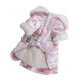 thumbnail image 5 of Vestido de princesa para perros y mascotas para mujer, ropa para disfraz, , Yuyangstore Vestidos para mascotas, 5 of 8